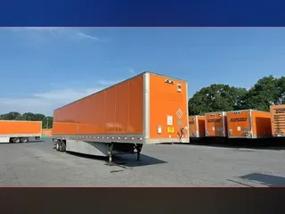 2015 Hyundai VC2530152-JS