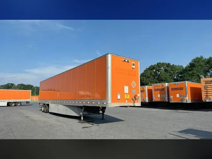 2015 Hyundai VC2530152-JS8a8ac06d569161d7c7052b02d50eb73e