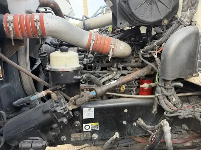 2009 PETERBILT 3408a8b712a03970a66b9f3c0423e85b8da