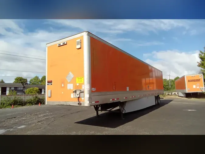 2015 Wabash DVHDHPC8a8bb5cd300c148737a074117019f9de