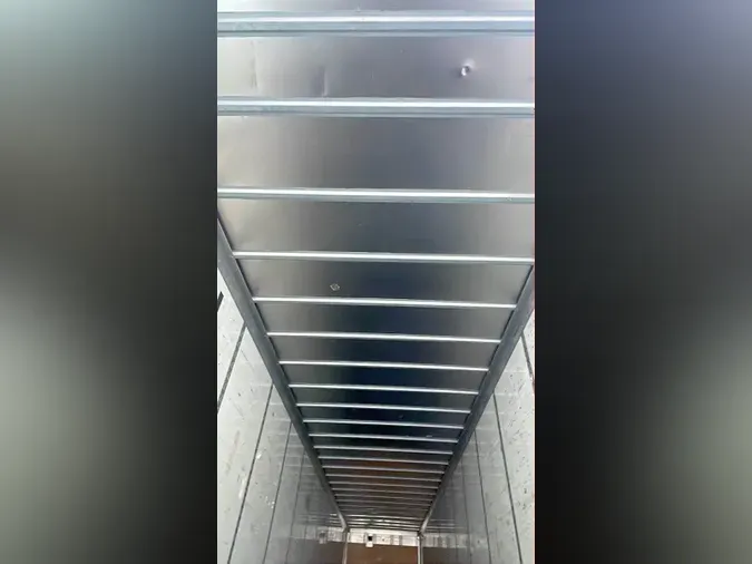 2015 Great Dane 8a8d196a735ca73ca50c88f7581d6eb2