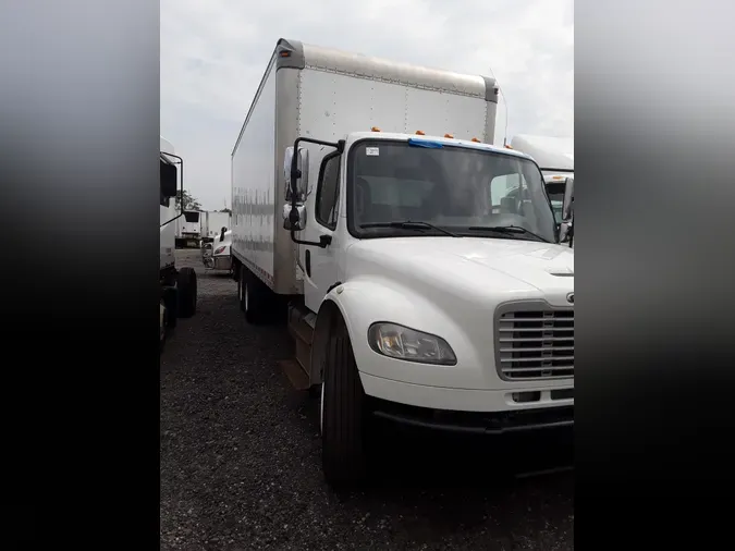 2016 FREIGHTLINER/MERCEDES M2 1068a8eb3007c71428309c1ef7f878cdead