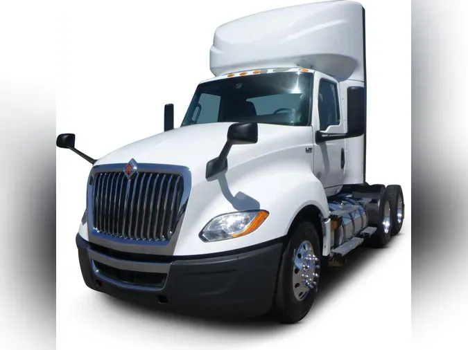 2020 International LT6258a920e7a82790a2bd117740f8a701541