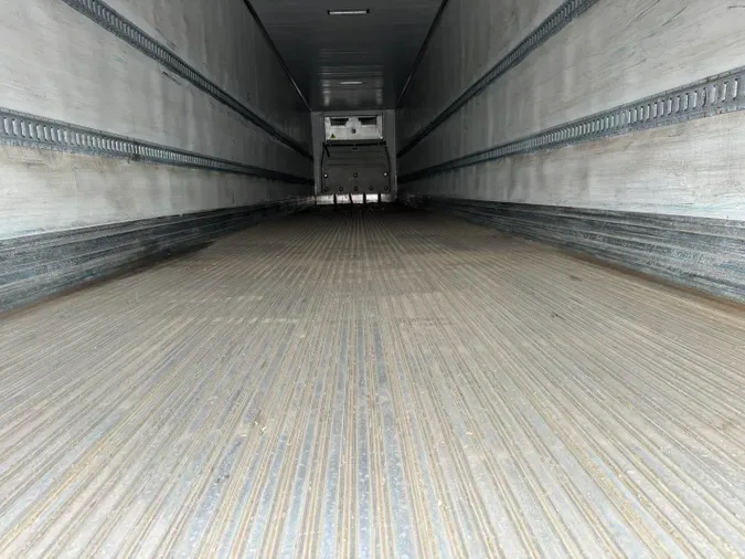 2013 UTILITY TRAILERS VS2RA 53/162/102