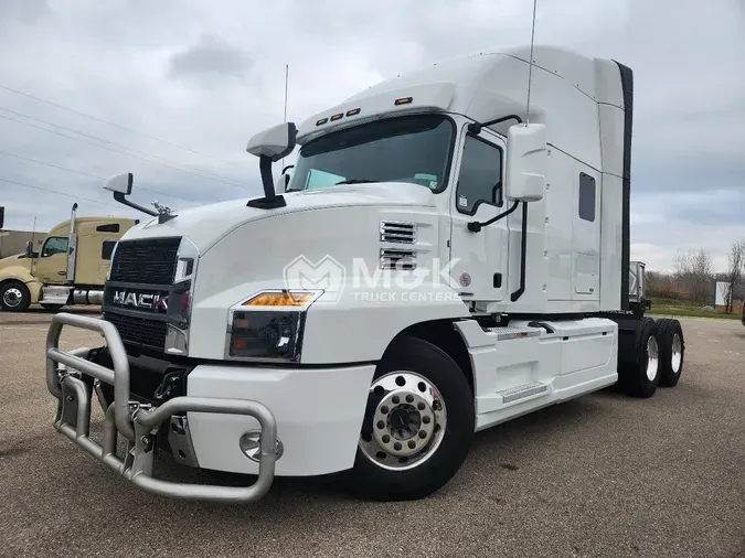 2024 MACK AN64T8a92ac5a335e39a14c4fcff9449c844e