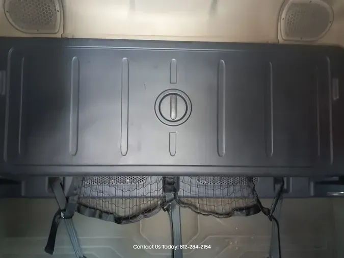 2020 FREIGHTLINER CASCADIA 125