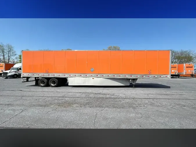 2015 Hyundai VC2530152-JS