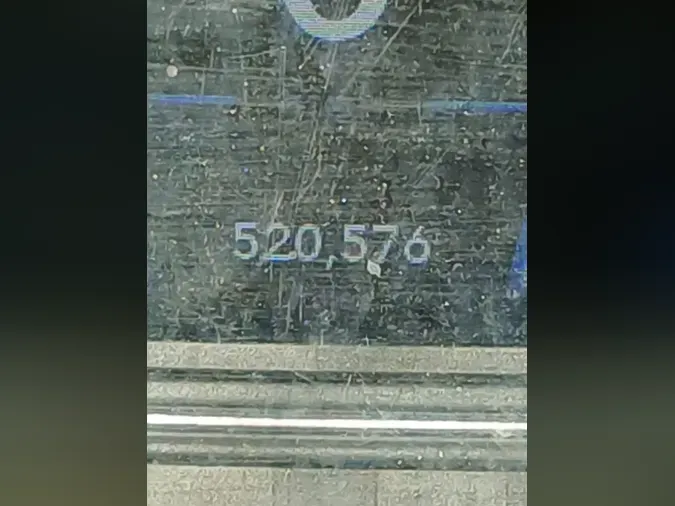 2020 NAVISTAR INTERNATIONAL LT625 SLPR CAB8a93647e3a829411e941e288ff3434f4