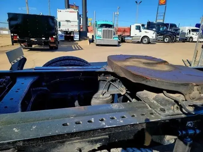 2022 Peterbilt 5798a93844e7647a486fc6663147daf0c4a