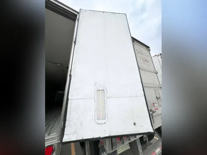 2022 WABASH WA-REF8a93b612d494bc96375cf76c176bb000