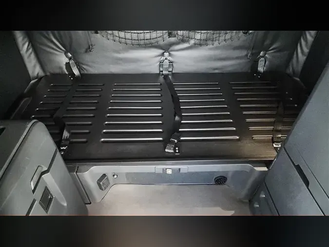 2023 FREIGHTLINER CA126