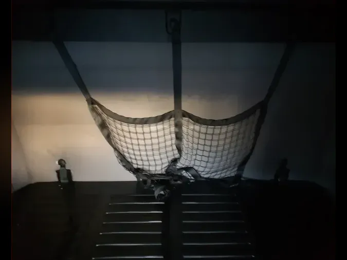 2019 FREIGHTLINER/MERCEDES CASCADIA