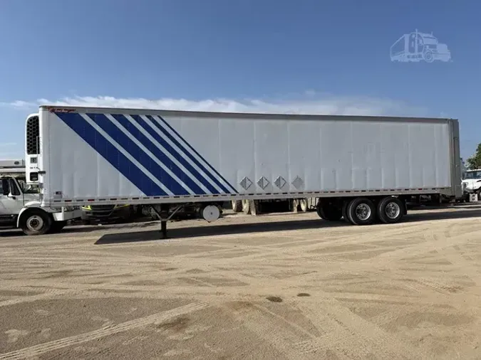 2012 GREAT DANE 8a9aa575318579dd934b5eb09fd97d5b