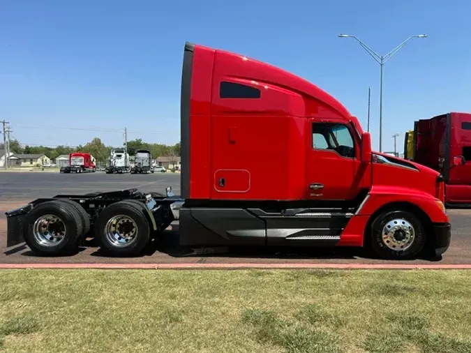 2023 KENWORTH T6808a9b3fca1839a842e11b458ef19db1d2