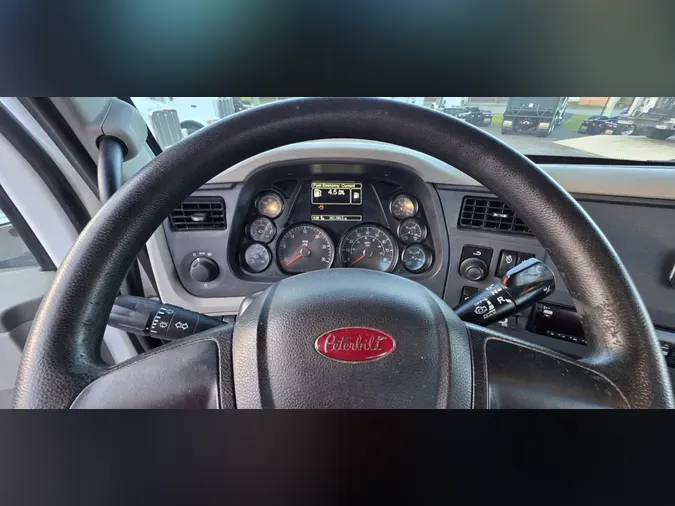 2020 Peterbilt 5798a9c44a1acb9d18fd7f4b1a8924dff15