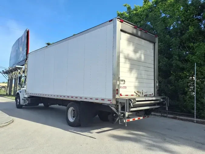 2019 FREIGHTLINER/MERCEDES M2 1068a9d6f4c21451a833cbb493ffc9beb18
