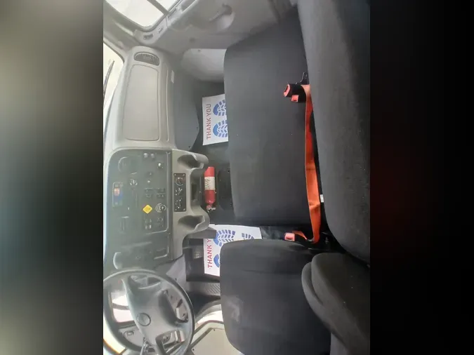 2019 FREIGHTLINER/MERCEDES M2 1068a9d8efbb798b87c1a80934e1ad220a5