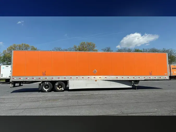 2015 Hyundai VC2530152-JS