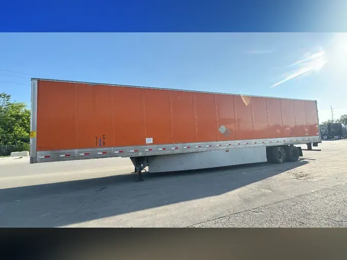 2015 Hyundai VC2530152-JS
