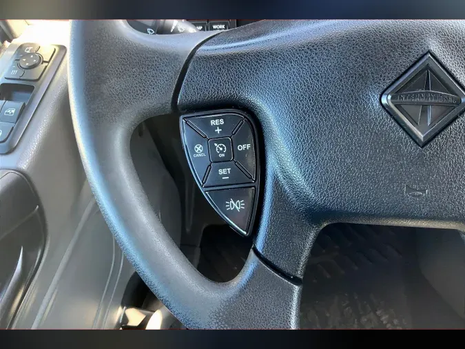 2023 INT LT625 6x48a9f07108164ae25f778114d31a87ca8