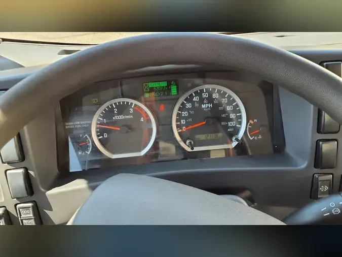 2019 ISUZU NPR8a9f7a90136d5e19ae1d05c4dd71ef92