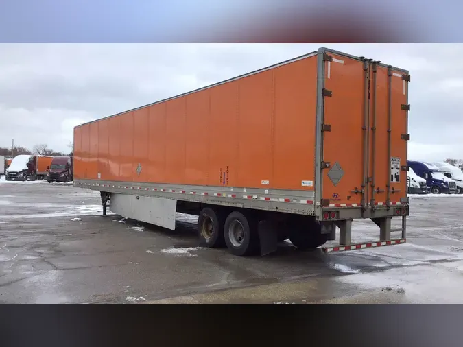 2015 Hyundai VC2530152-JS8aa08910b47b5455081a2df80b8ae7fc