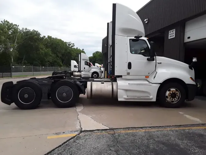 2022 NAVISTAR INTERNATIONAL LT625 DAYCAB T/A8aa1510d0a9e6bc5fdc01e8ebd1a3849