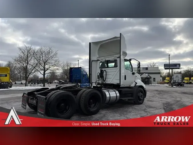 2020 INTERNATIONAL RH6138aa16ae7cb8d281f76d1b2d03f89fba0