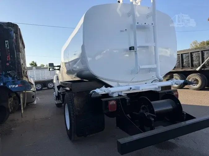 2023 FORD F750 XL SD8aa1b482861d6bb9a1280201f725fdf1