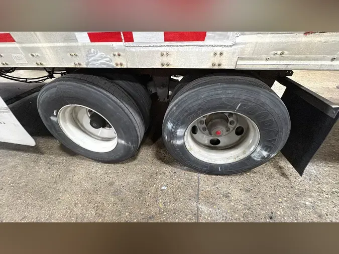 2015 Vanguard VAN8aa68b3189ff347b3c63f77e05e448a0