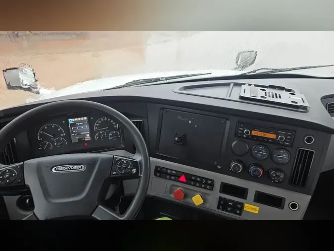 2019 Freightliner Other8aaaee8a3bed03192a09c4eef50ef4e2