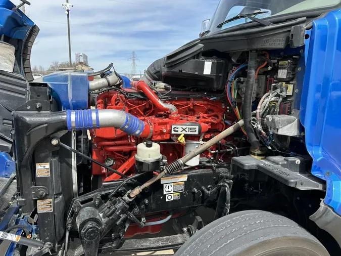 2021 Peterbilt 5798aab1dfd28b721743b4c4b7c8d17d57b