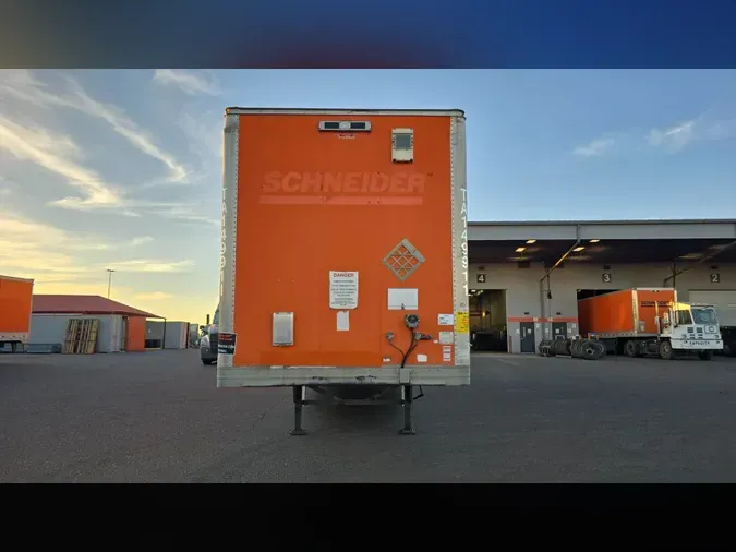 2015 Hyundai VC2530152-JS