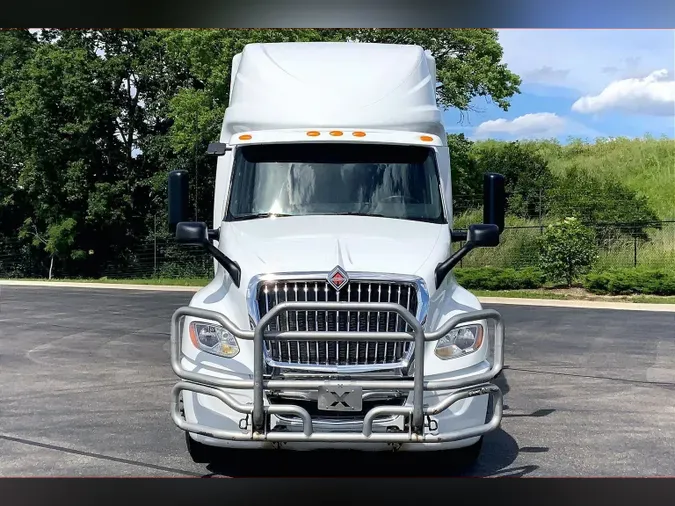 2023 INT LT625 6x48aab473118b2ce51369e29d8e3c4948e