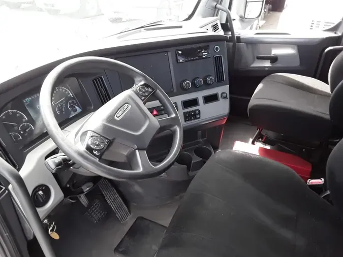 2019 FREIGHTLINER/MERCEDES NEW CASCADIA PX12664