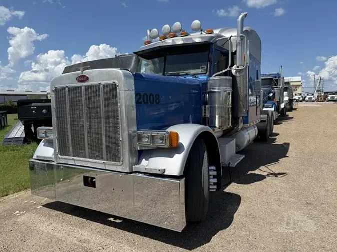 2005 PETERBILT 379EXHD8aab81d3862f2ac1088cd5d2cdfb9f72