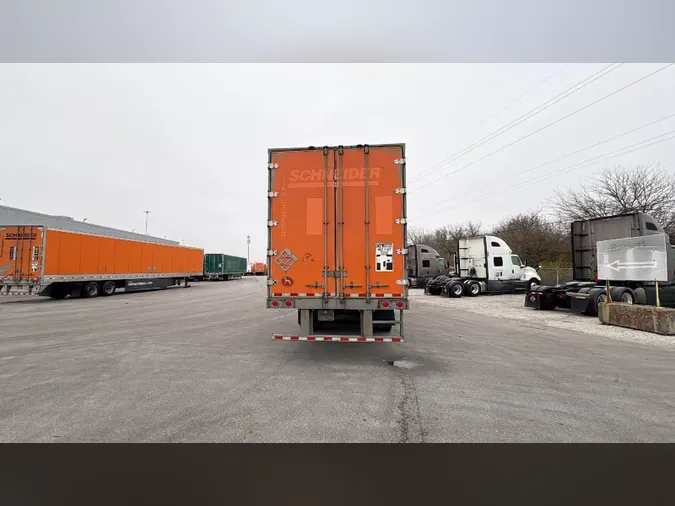 2015 Great Dane 8aad6a2b3e489b6dde6e6e8640a5dc4e