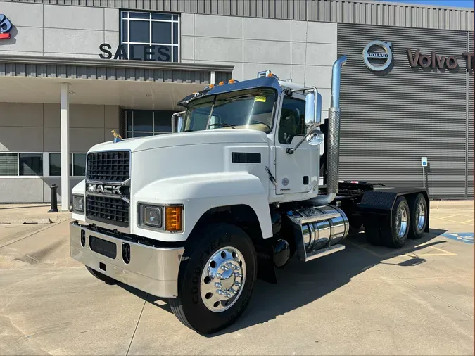 2022 MACK PI64T8aae330320f6cc249ee6d8872cc4f5c5