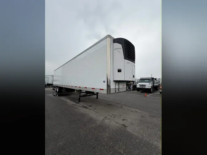 2019 UTILITY TRAILERS VS2RA 48/162/1028ab065afaf1fbbab5e24d4b1077c9d2c