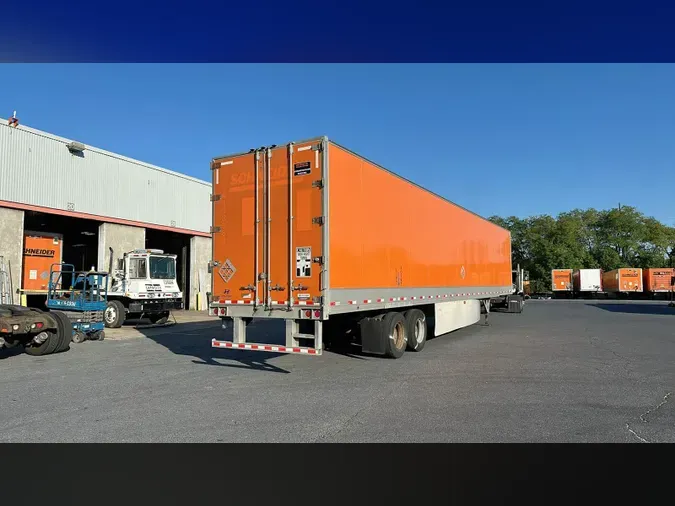 2015 Hyundai VC2530152-JS