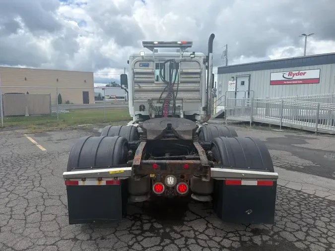 2020 FREIGHTLINER/MERCEDES CASCADIA 1258ab0c64c60fb596f16ff5ed18fa9d8e8