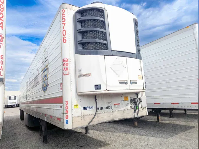 2018 UTILITY VS2RA8ab1238fa577aebacf82f7d0d3b05f37