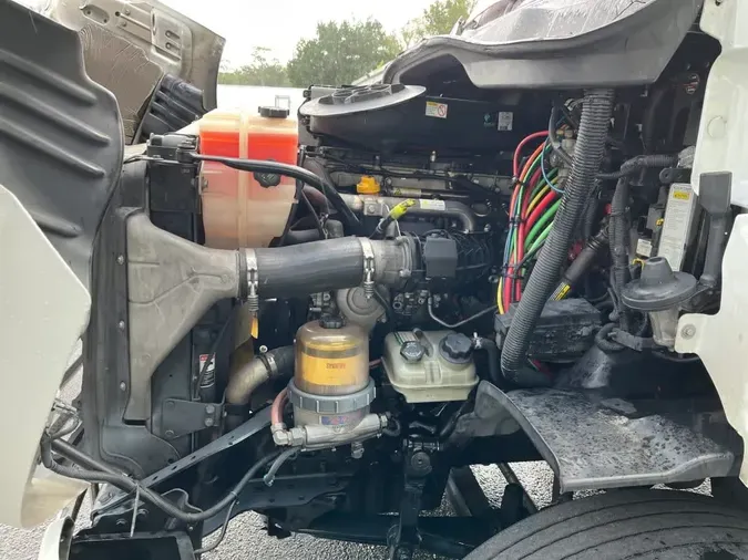 2017 FREIGHTLINER CASCADIA 1138ab1bcf8bb33793a1d6dd3da17083ec1