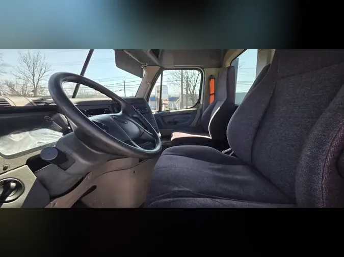 2019 FREIGHTLINER/MERCEDES CASCADIA 1138ab601aa2c3e8a926ed9462b9aa02be9