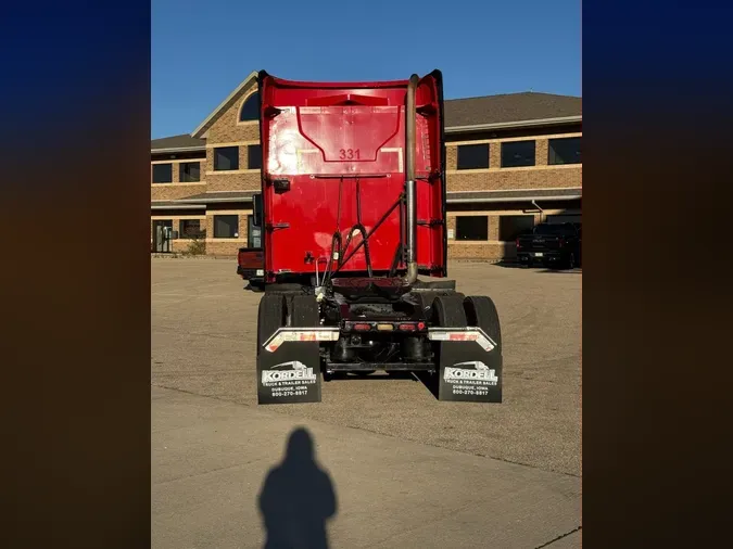 2019 MACK ANTHEM8ab647c95598bafc277d94d962b12974