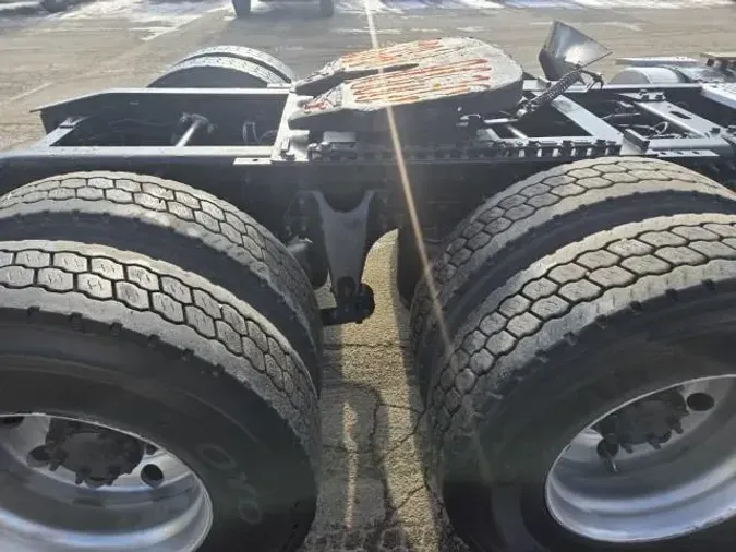 2022 International LT6258ab6deda75b0a4a0fbe0d685dfda6915