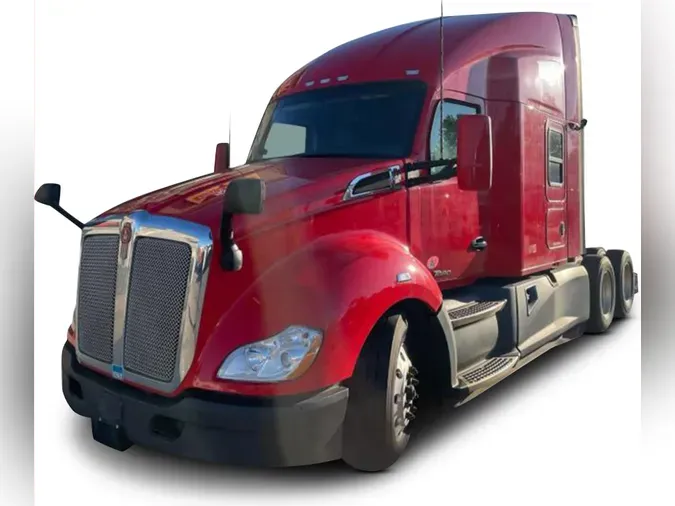 2022 Kenworth T6808aba140ceb3cf6c9c8066a4e996d70af