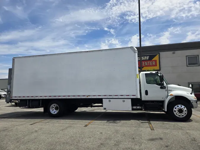 2019 International MV6078aba6de58f5de5e30cbf82000ddeb545