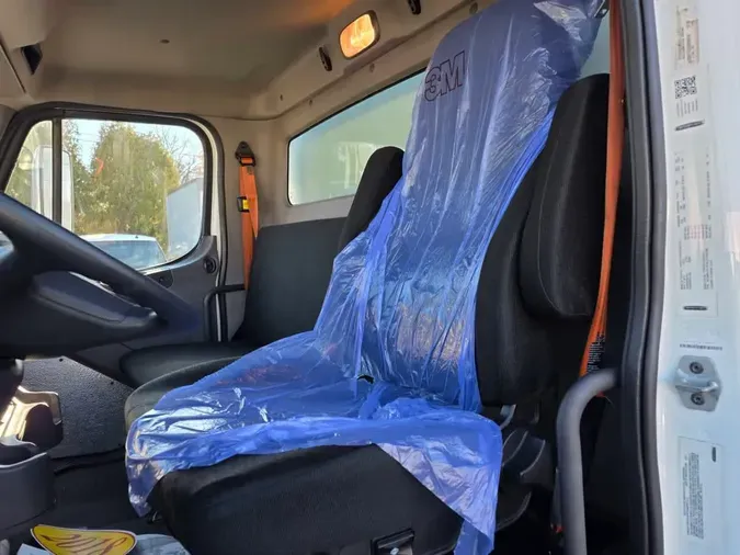 2018 FREIGHTLINER/MERCEDES M2 1068abab2f81e83ddef8fbaa970c94cd555