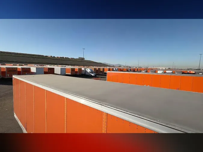 2015 Great Dane 8abac8ead316ecee3bf3da84335bccbb